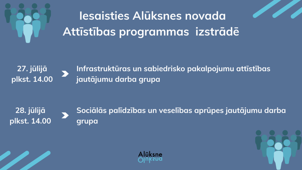 Aluksniesiem.lv raksta attēla aizvietotājs