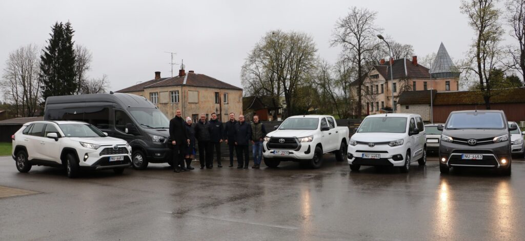 Aluksniesiem.lv raksta attēla aizvietotājs