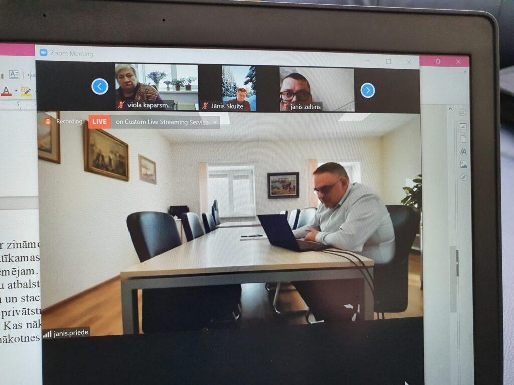 Aluksniesiem.lv raksta attēla aizvietotājs