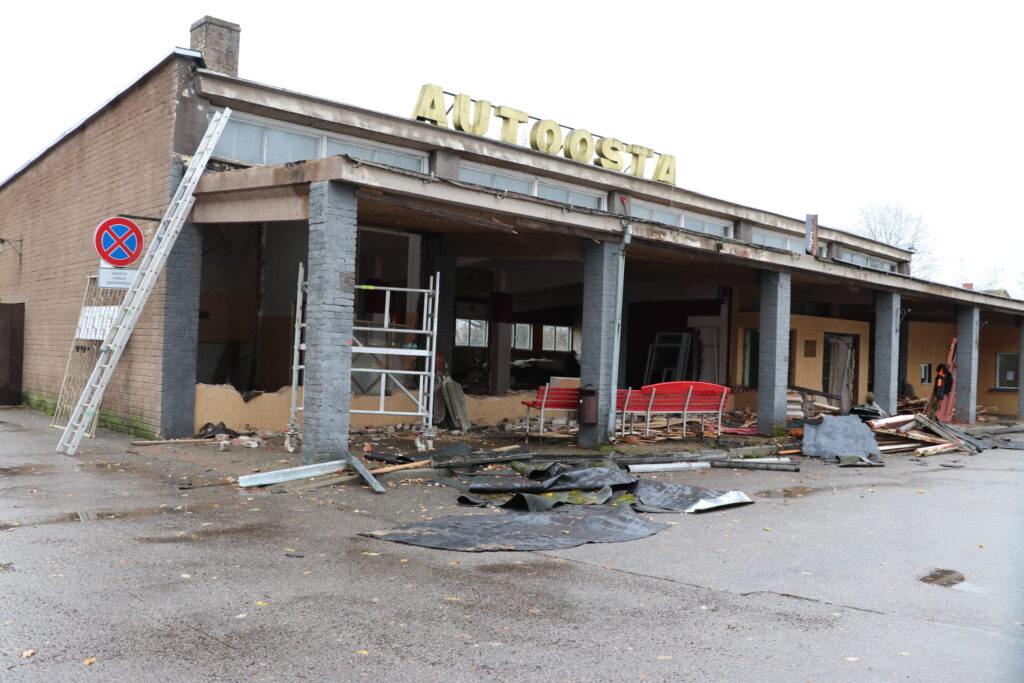 Aluksniesiem.lv raksta attēla aizvietotājs