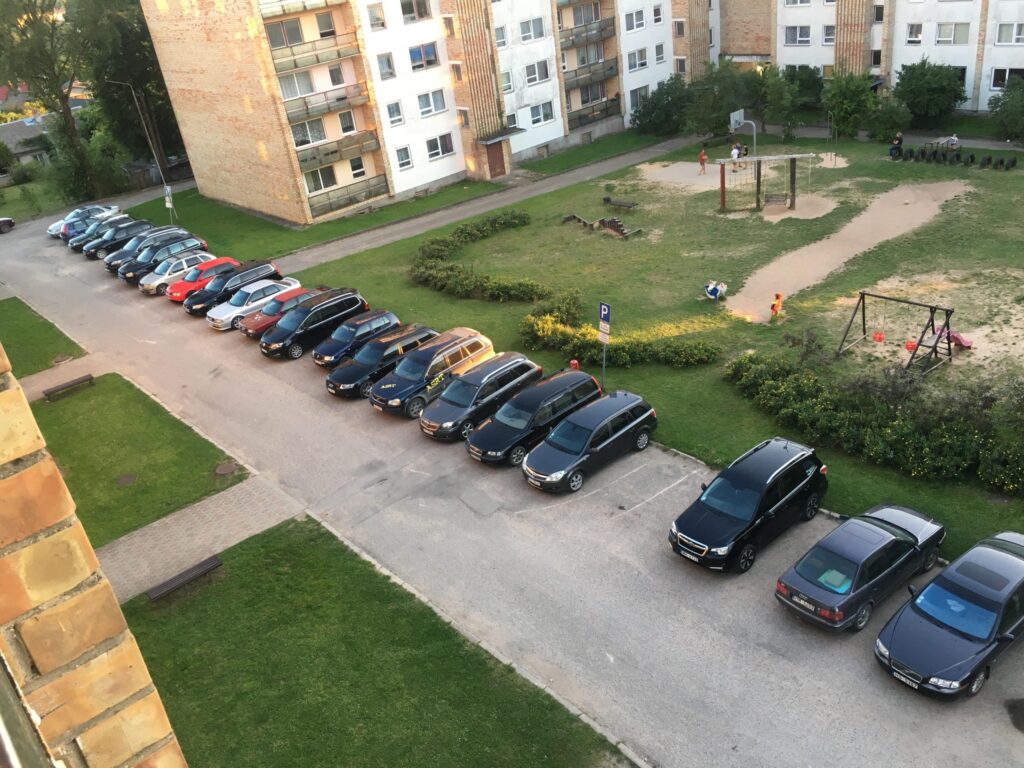 Aluksniesiem.lv raksta attēla aizvietotājs