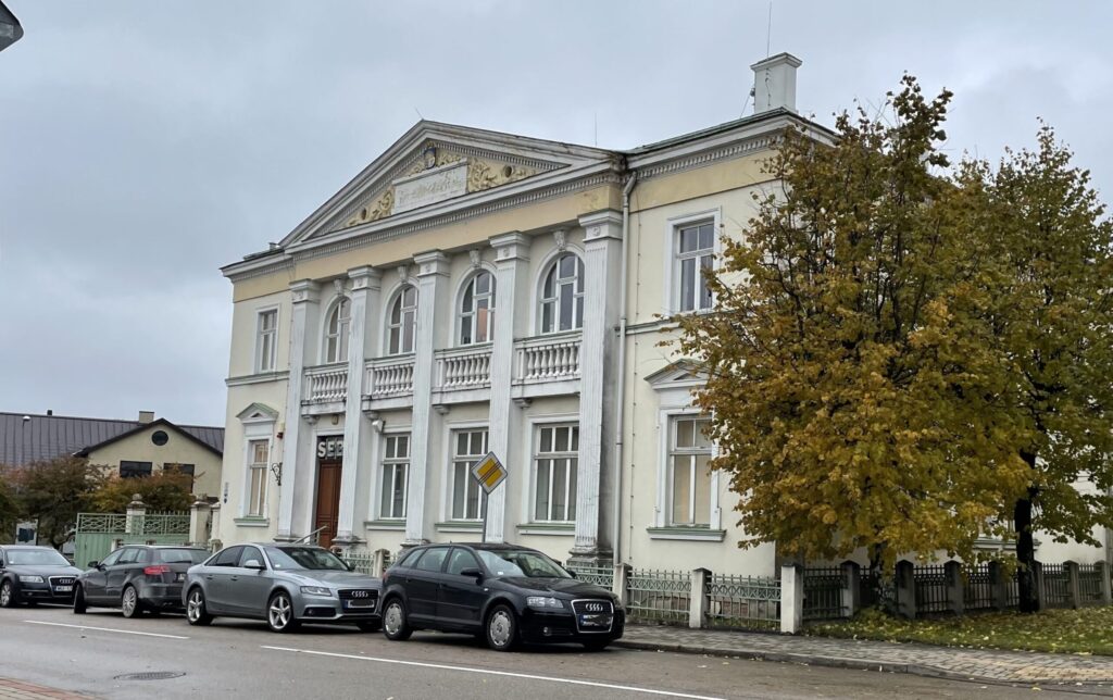 Aluksniesiem.lv raksta attēla aizvietotājs