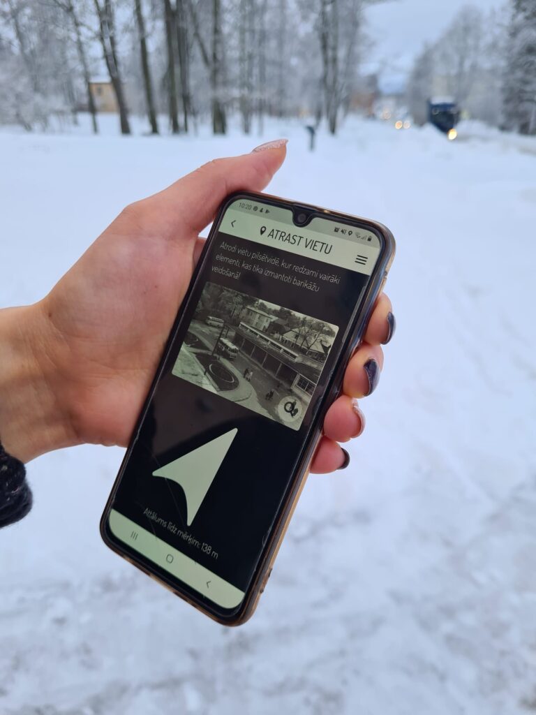 Aluksniesiem.lv raksta attēla aizvietotājs