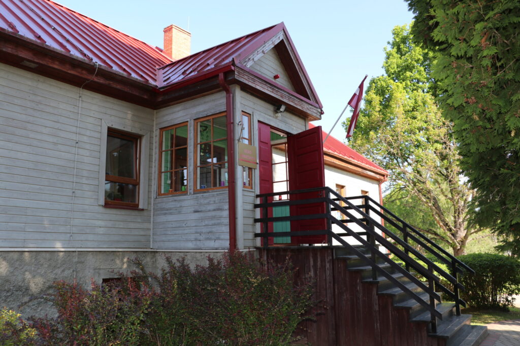 Aluksniesiem.lv raksta attēla aizvietotājs