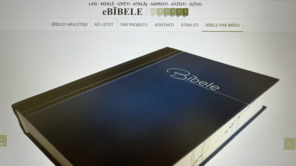 Aluksniesiem.lv raksta attēla aizvietotājs