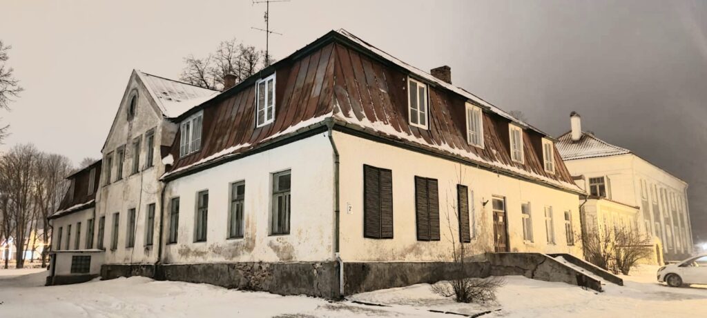 Aluksniesiem.lv raksta attēla aizvietotājs