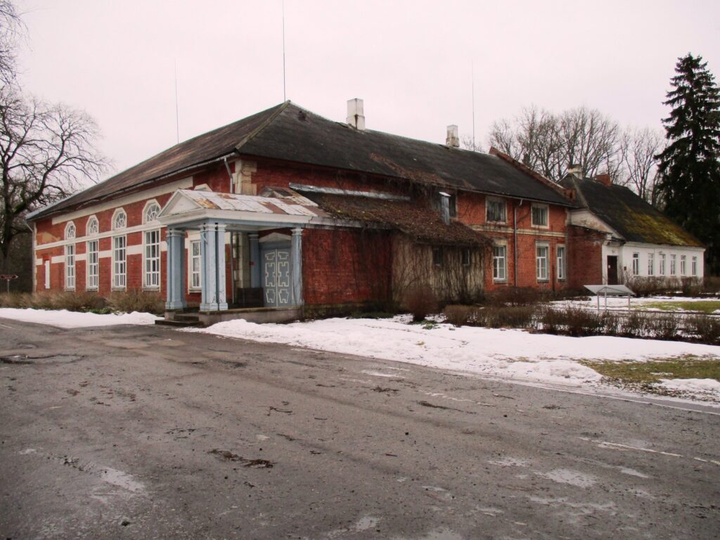 Aluksniesiem.lv raksta attēla aizvietotājs