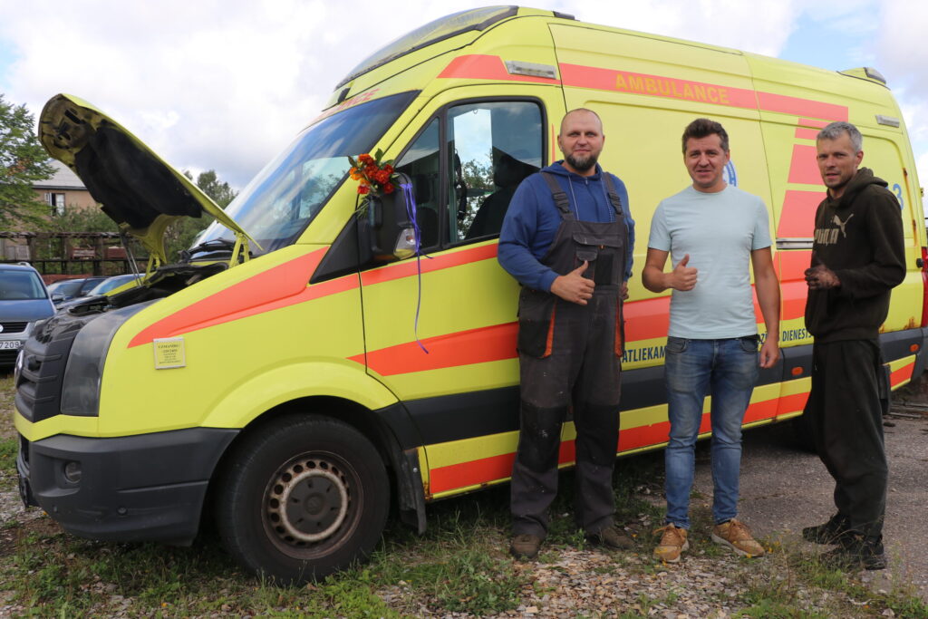 Aluksniesiem.lv raksta attēla aizvietotājs