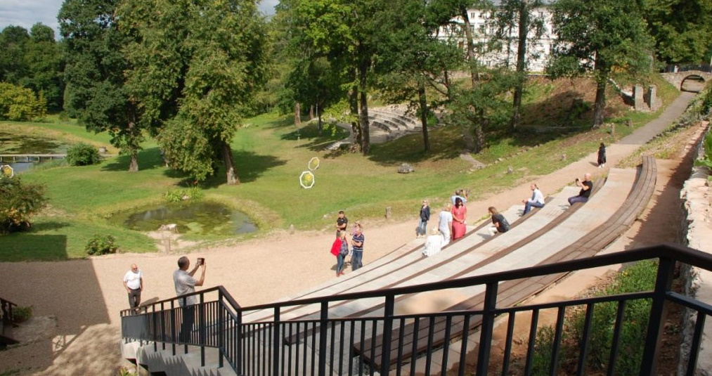 Aluksniesiem.lv raksta attēla aizvietotājs