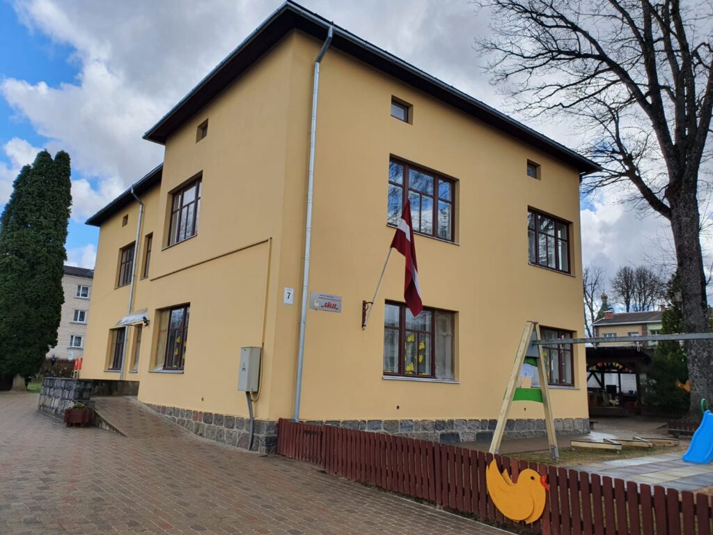 Aluksniesiem.lv raksta attēla aizvietotājs