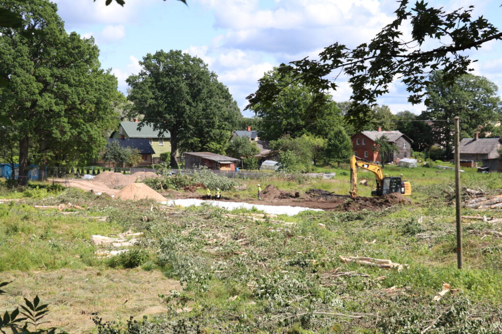 Aluksniesiem.lv raksta attēla aizvietotājs