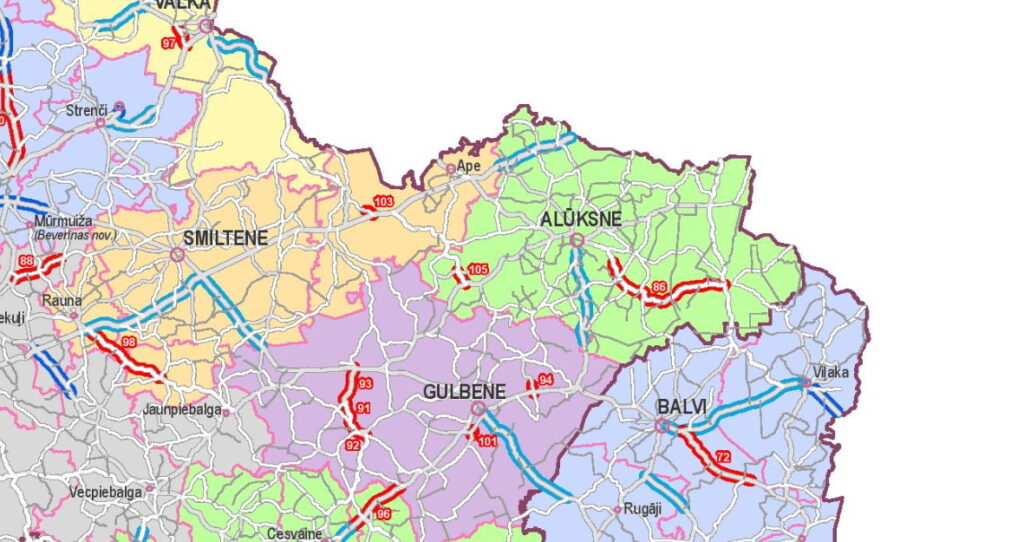 Aluksniesiem.lv raksta attēla aizvietotājs