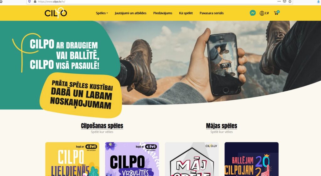 Aluksniesiem.lv raksta attēla aizvietotājs