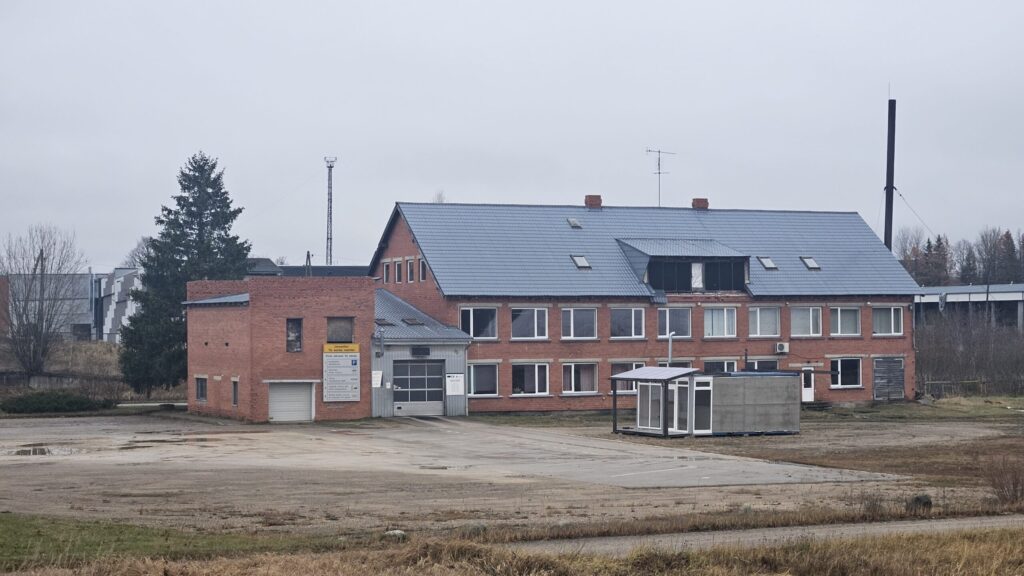 Aluksniesiem.lv raksta attēla aizvietotājs