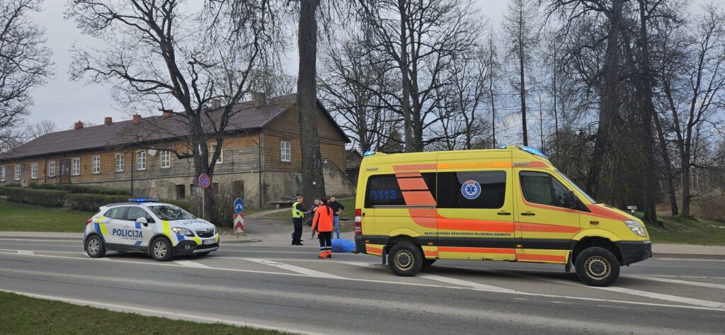 Aluksniesiem.lv raksta attēla aizvietotājs