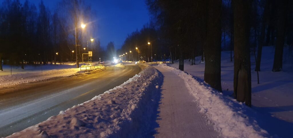 Aluksniesiem.lv raksta attēla aizvietotājs