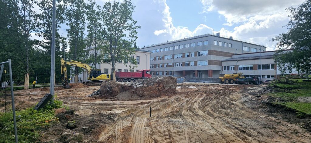 Aluksniesiem.lv raksta attēla aizvietotājs