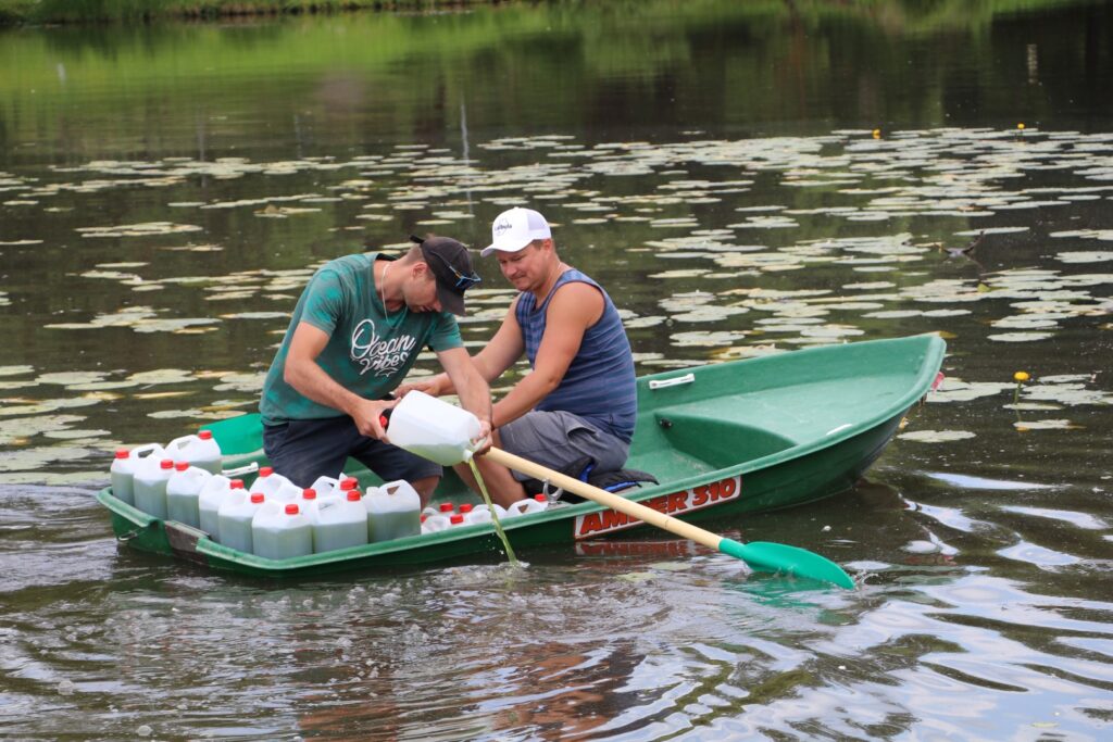 Aluksniesiem.lv raksta attēla aizvietotājs