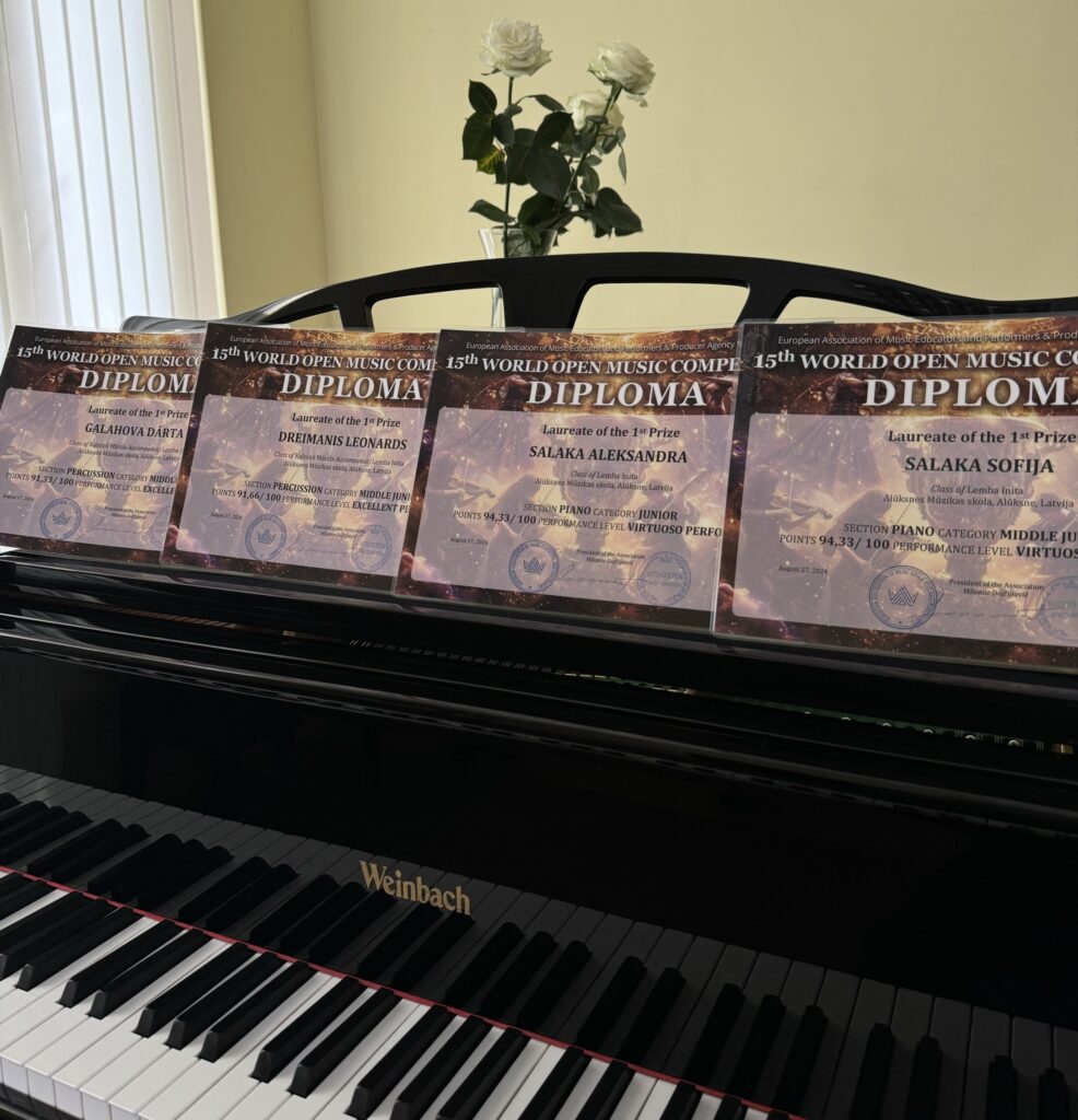 Aluksniesiem.lv raksta attēla aizvietotājs