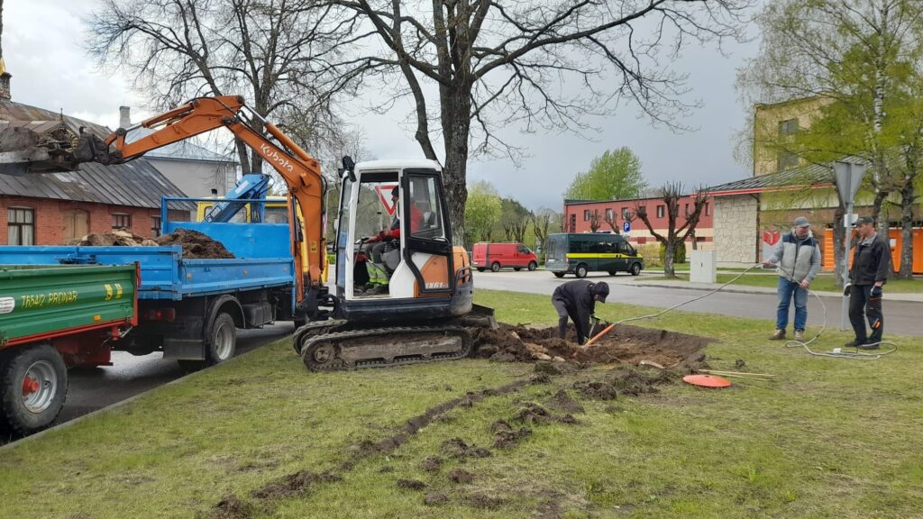 Aluksniesiem.lv raksta attēla aizvietotājs
