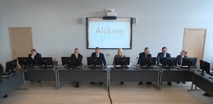 Aluksniesiem.lv raksta attēla aizvietotājs