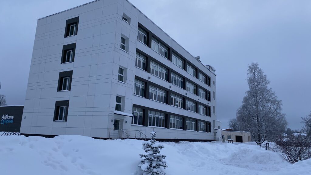 Aluksniesiem.lv raksta attēla aizvietotājs