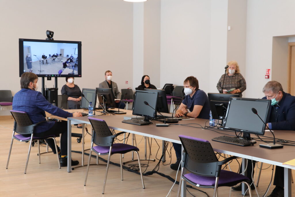 Aluksniesiem.lv raksta attēla aizvietotājs