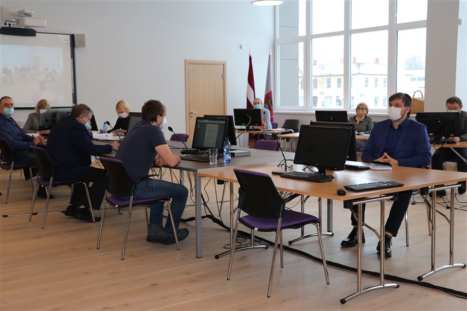 Aluksniesiem.lv raksta attēla aizvietotājs