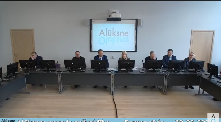 Aluksniesiem.lv raksta attēla aizvietotājs