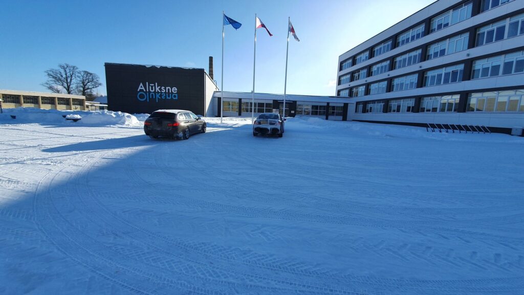 Aluksniesiem.lv raksta attēla aizvietotājs