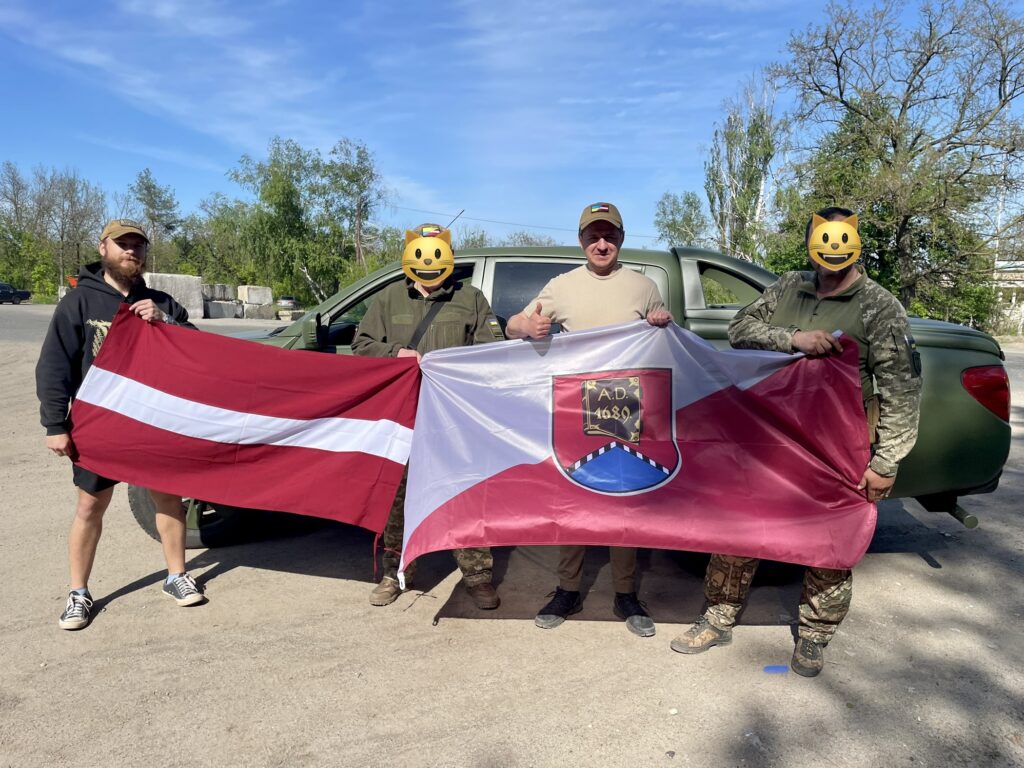 Aluksniesiem.lv raksta attēla aizvietotājs