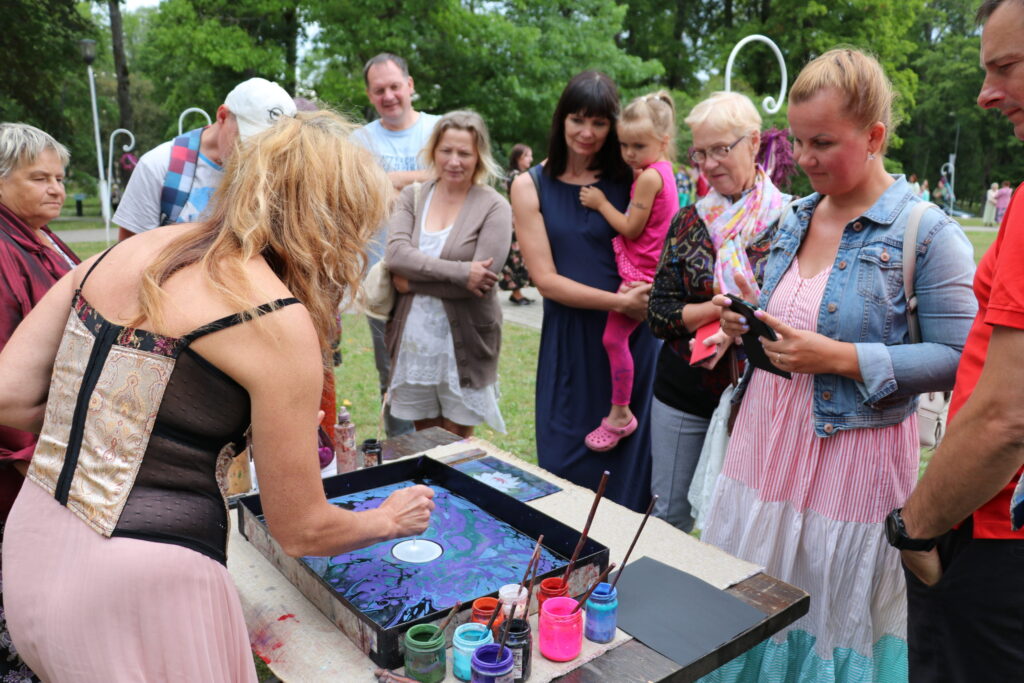 Aluksniesiem.lv raksta attēla aizvietotājs