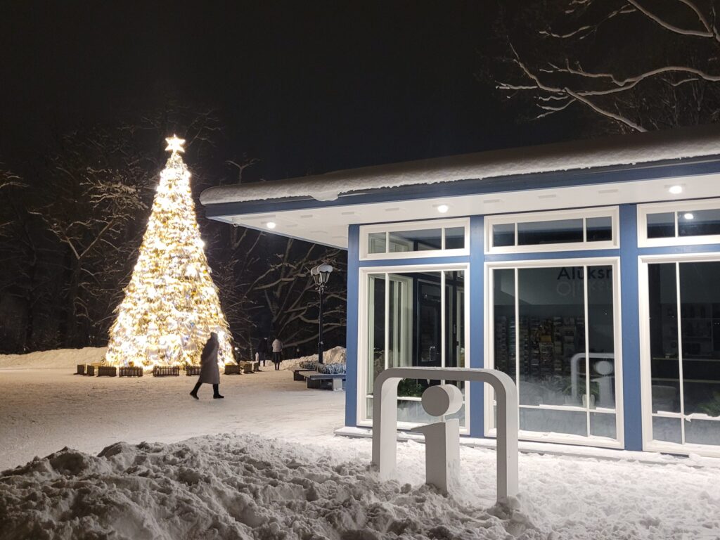 Aluksniesiem.lv raksta attēla aizvietotājs