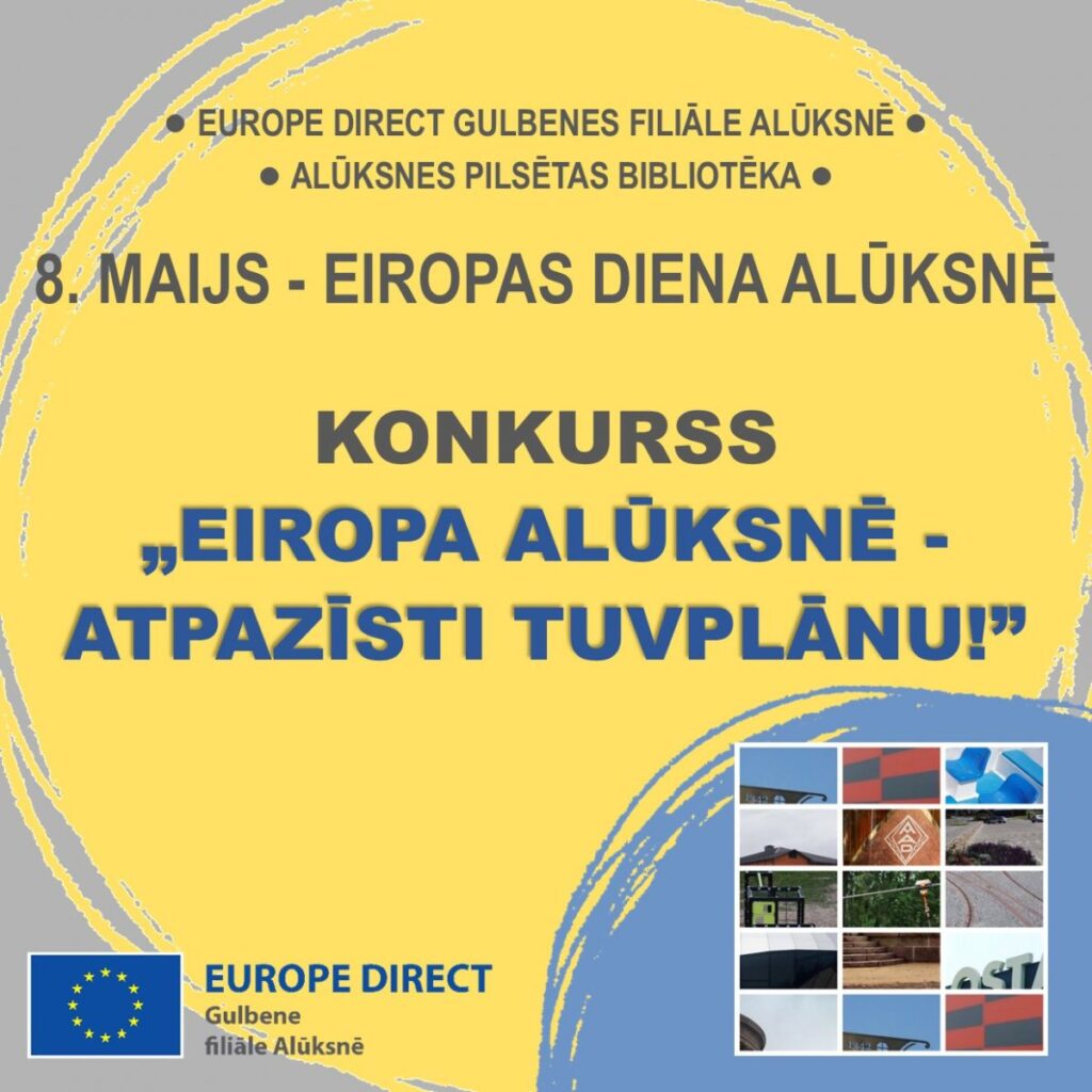 Aluksniesiem.lv raksta attēla aizvietotājs