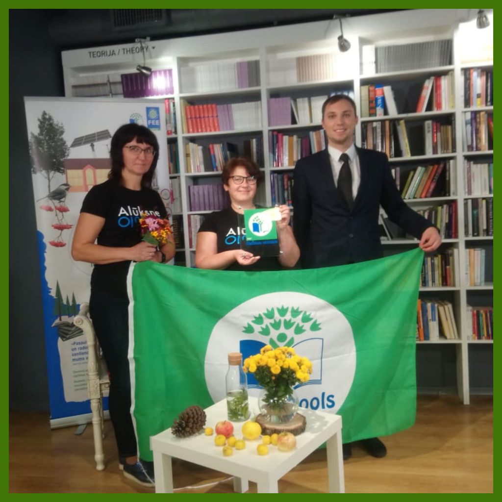 Aluksniesiem.lv raksta attēla aizvietotājs