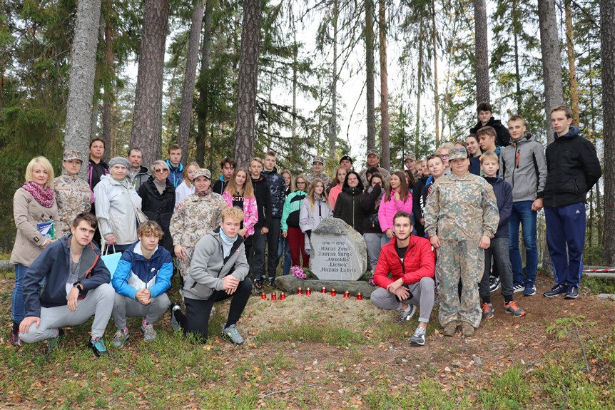 Aluksniesiem.lv raksta attēla aizvietotājs