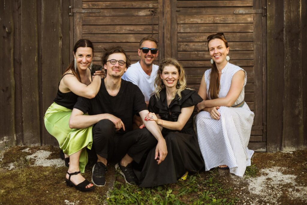 Aluksniesiem.lv raksta attēla aizvietotājs