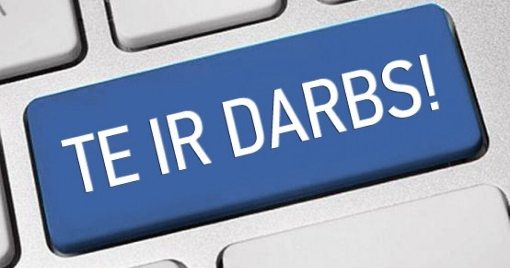 Aluksniesiem.lv raksta attēla aizvietotājs