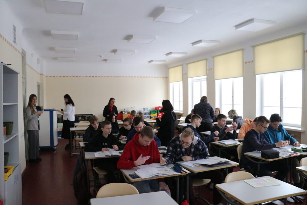 Aluksniesiem.lv raksta attēla aizvietotājs