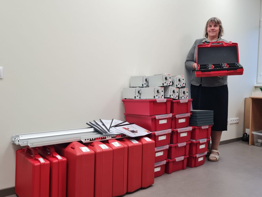 Aluksniesiem.lv raksta attēla aizvietotājs