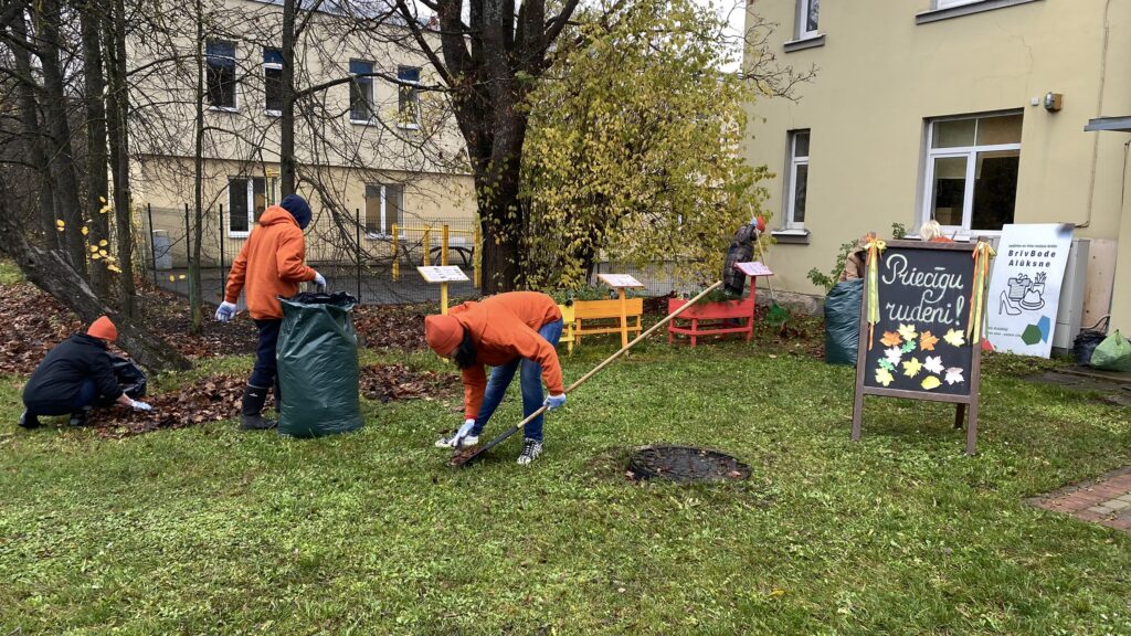 Aluksniesiem.lv raksta attēla aizvietotājs