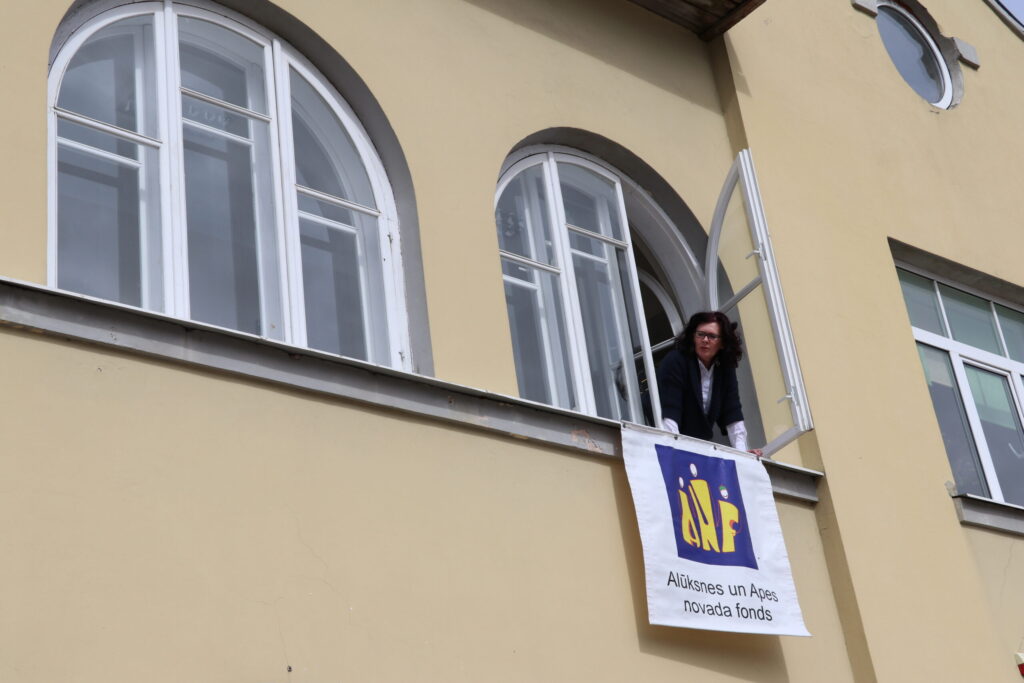 Aluksniesiem.lv raksta attēla aizvietotājs