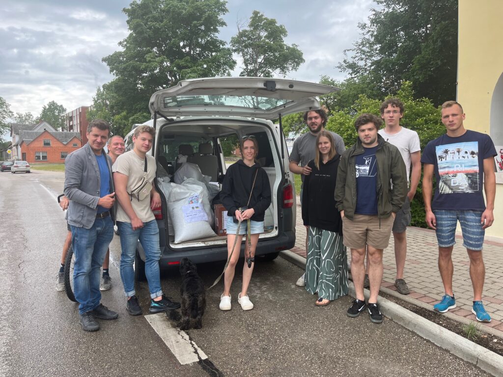 Aluksniesiem.lv raksta attēla aizvietotājs