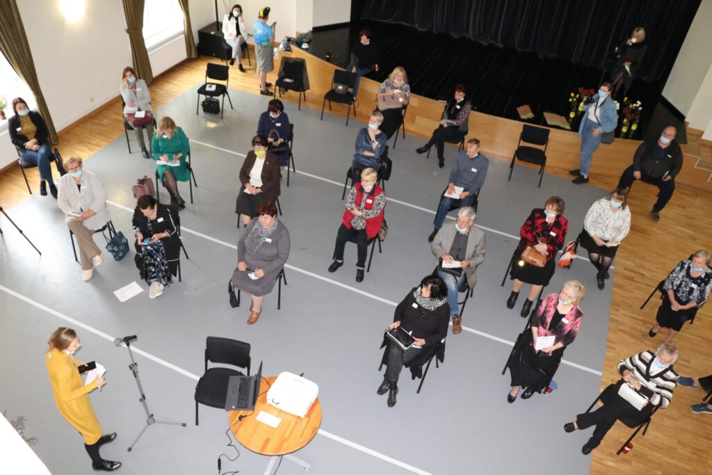 Aluksniesiem.lv raksta attēla aizvietotājs