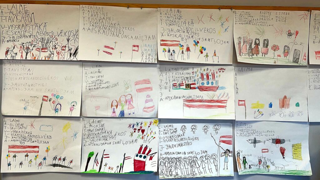 Aluksniesiem.lv raksta attēla aizvietotājs