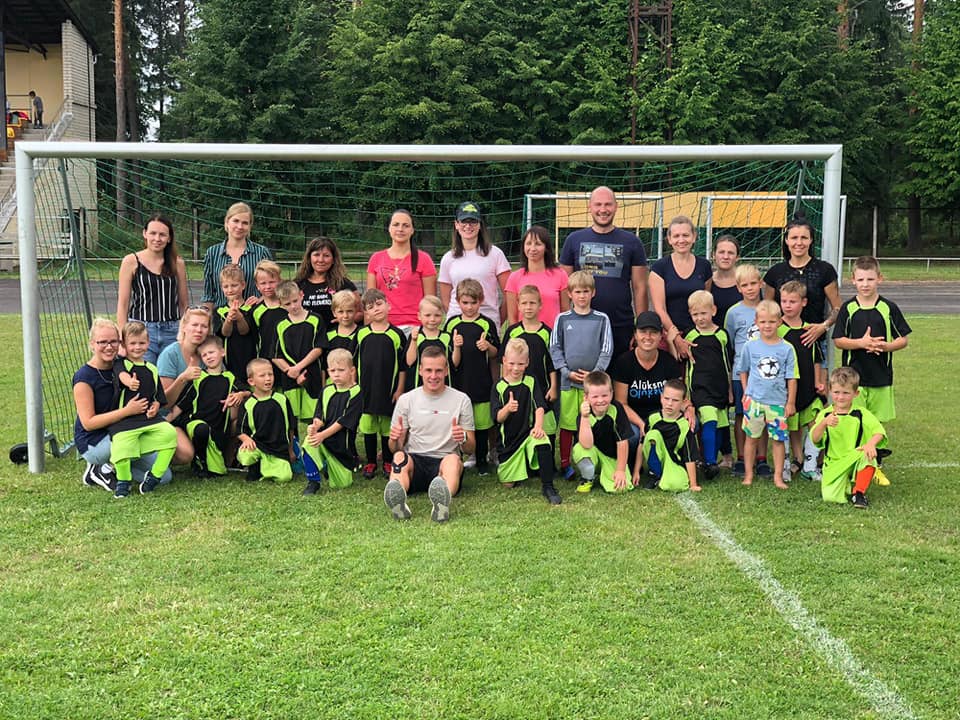 Aluksniesiem.lv raksta attēla aizvietotājs