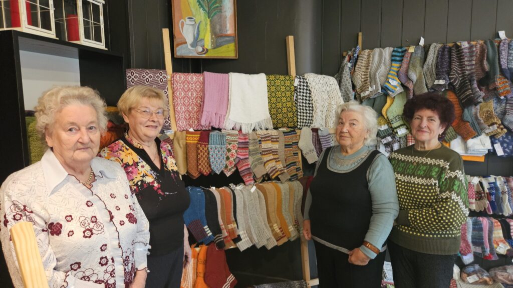 Aluksniesiem.lv raksta attēla aizvietotājs