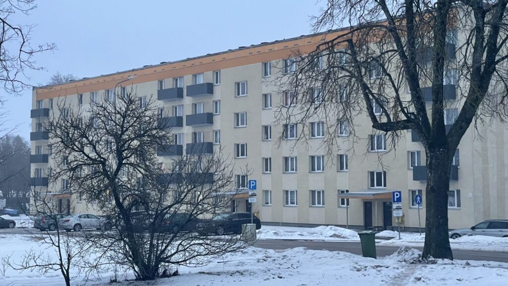 Aluksniesiem.lv raksta attēla aizvietotājs