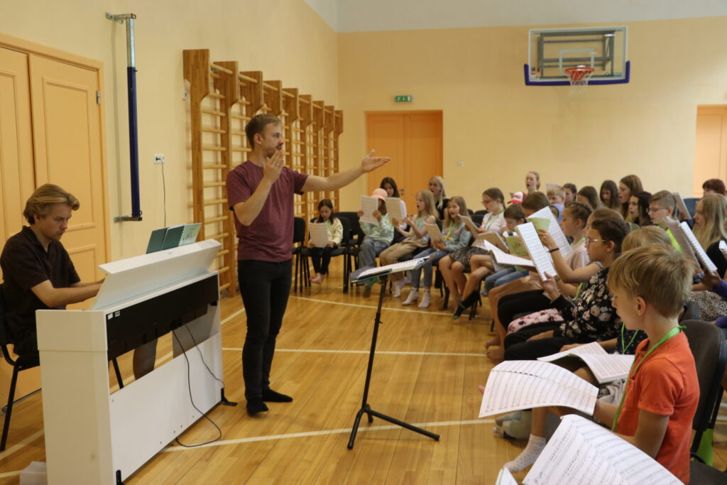 Aluksniesiem.lv raksta attēla aizvietotājs