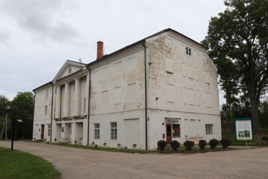 Aluksniesiem.lv raksta attēla aizvietotājs